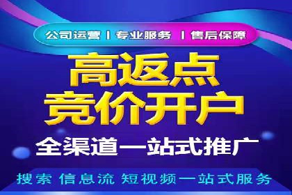 案例剖析：托管竞价SEM助力业绩提升